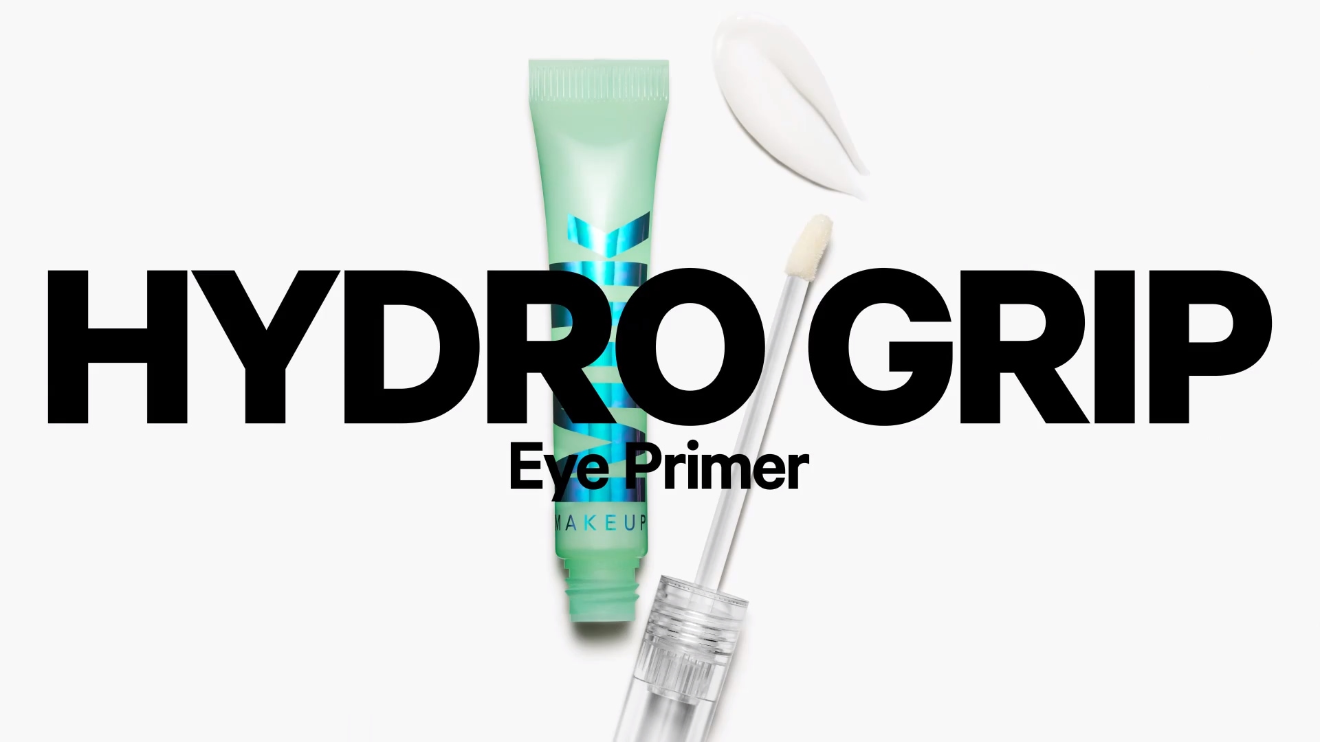 Hydro Grip Eyeshadow and Concealer Primer MILK MAKEUP Sephora